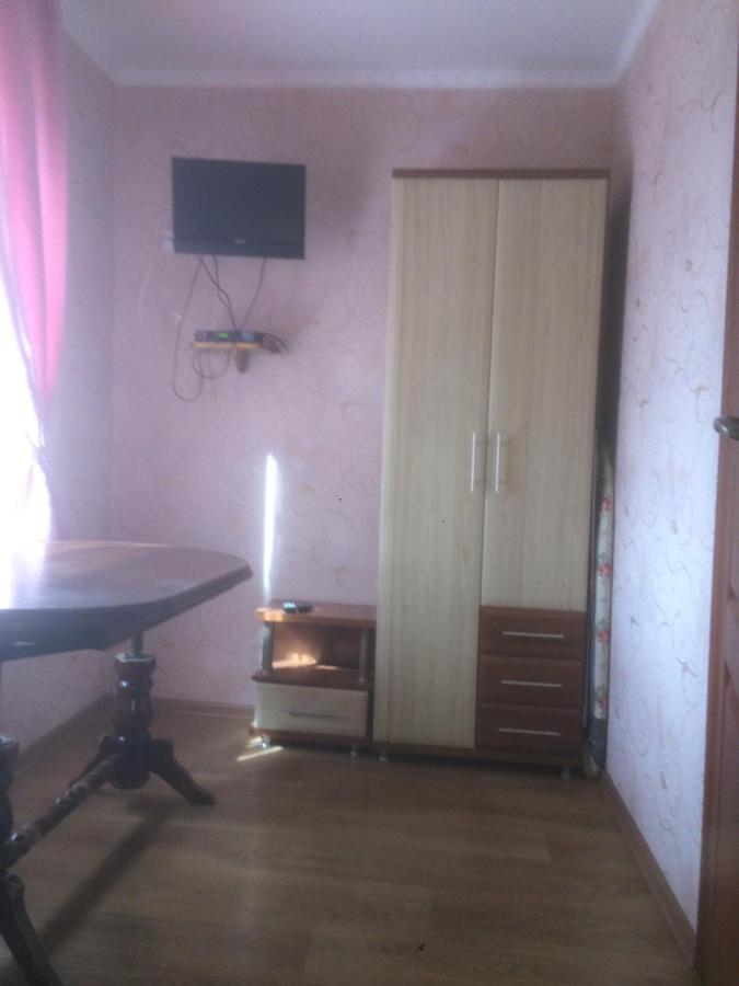 Будиночок В Східнці-Новий Кропивник Skhidnytsia المظهر الخارجي الصورة