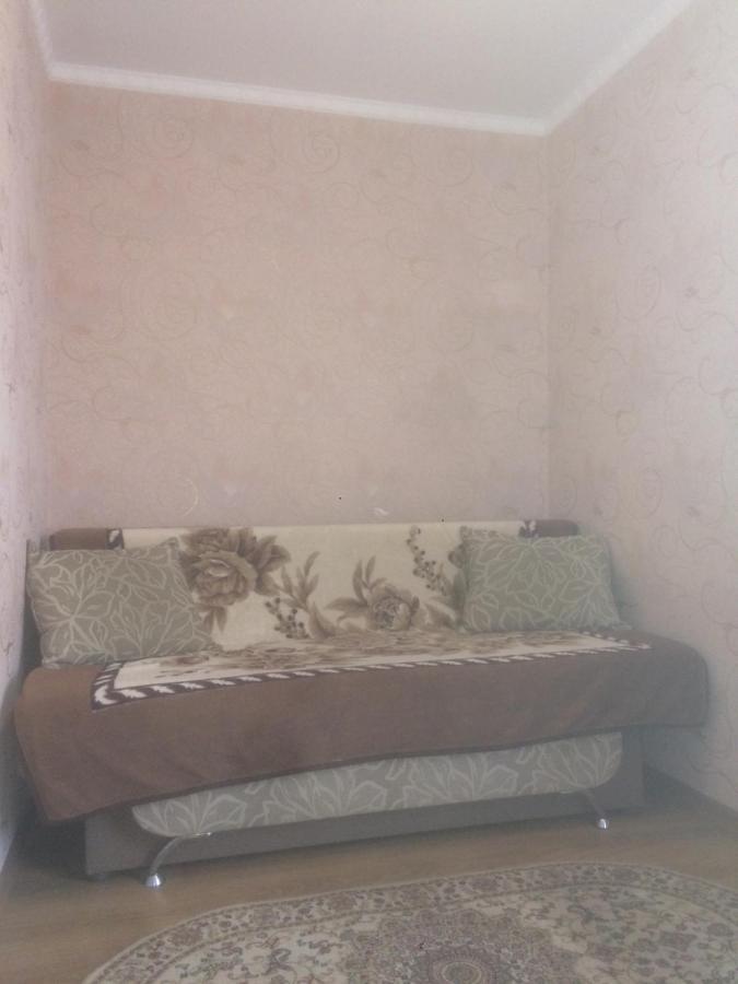 Будиночок В Східнці-Новий Кропивник Skhidnytsia المظهر الخارجي الصورة